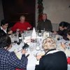 pranzo di fine anno 2016_20